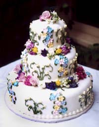 wedding-cake-7.jpg